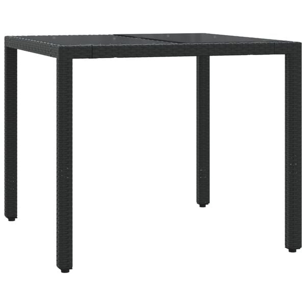 Produktbild 4 von 8 anzeigen