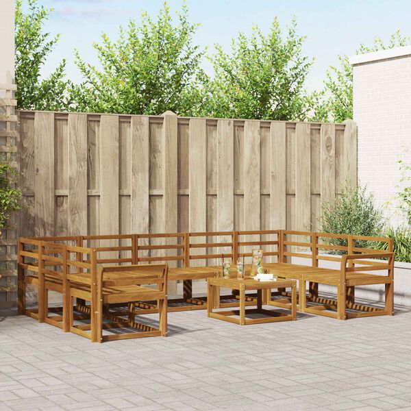 Produktbild 2 von 12 anzeigen