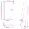 Produkt-Miniaturbild 10 von 10
