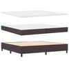 Produkt-Miniaturbild 6 von 12