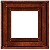 Produkt-Miniaturbild 6 von 11