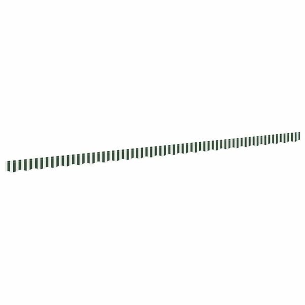 Produktbild 1 von 8 anzeigen