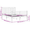 Produkt-Miniaturbild 12 von 12