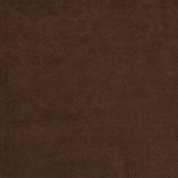 Produktbild 4 von 6 anzeigen