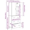 Produkt-Miniaturbild 14 von 15