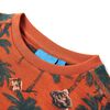 Produkt-Miniaturbild 3 von 7