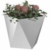 Produkt-Miniaturbild 3 von 13
