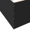 Produkt-Miniaturbild 8 von 10