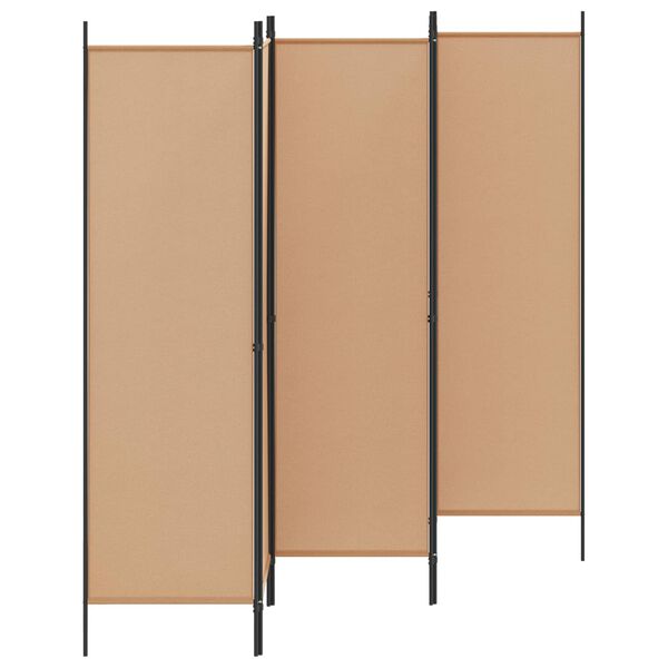 Produktbild 2 von 7 anzeigen