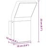 Produkt-Miniaturbild 9 von 11