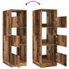 Produkt-Miniaturbild 10 von 12