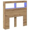 Produkt-Miniaturbild 4 von 14