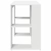 Produkt-Miniaturbild 6 von 12