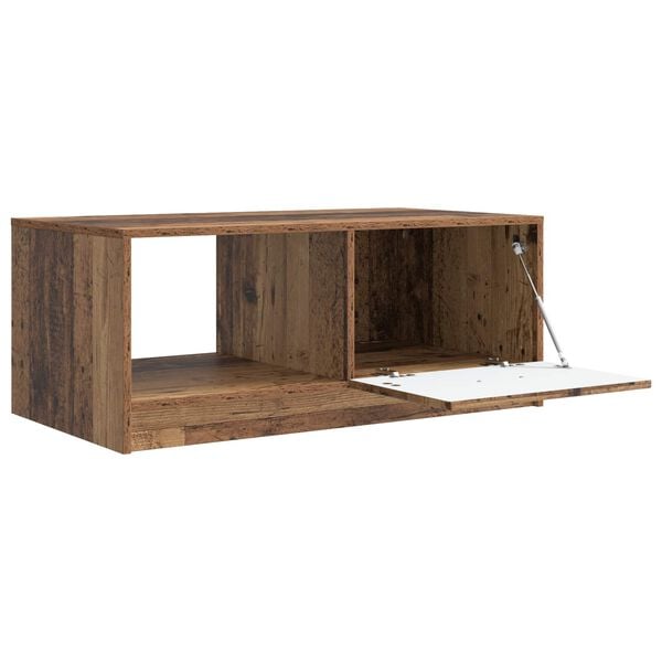 Produktbild 3 von 10 anzeigen