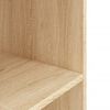 Produkt-Miniaturbild 6 von 9
