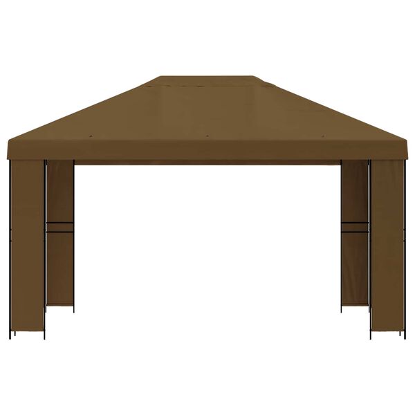 Produktbild 3 von 7 anzeigen