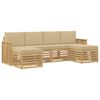 White_and_beige