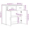 Produkt-Miniaturbild 10 von 11