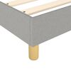 Produkt-Miniaturbild 7 von 10