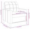 Produkt-Miniaturbild 10 von 11