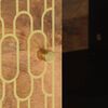 Produkt-Miniaturbild 9 von 12