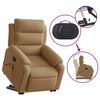 Produkt-Miniaturbild 10 von 16
