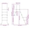 Produkt-Miniaturbild 7 von 7