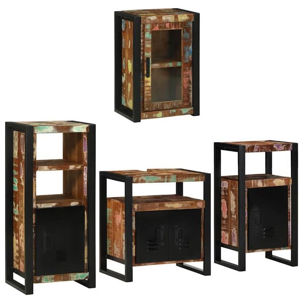 Produktbild 2 von 17 anzeigen