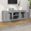 Produkt-Miniaturbild 3 von 8
