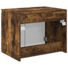 Produkt-Miniaturbild 5 von 8