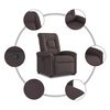 Produkt-Miniaturbild 10 von 15