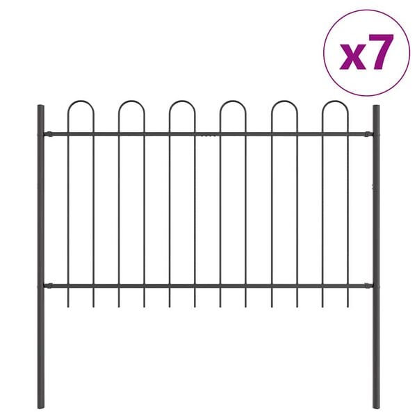 Produktbild 1 von 12 anzeigen