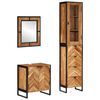Produkt-Miniaturbild 13 von 15
