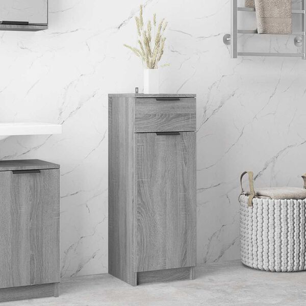 Produktbild 2 von 11 anzeigen