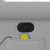 Produkt-Miniaturbild 12 von 16