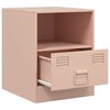 Produkt-Miniaturbild 5 von 14