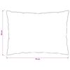 Produkt-Miniaturbild 12 von 12