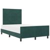 Dark_green