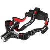 YATO Stirnlampe Cree XP-E 3W