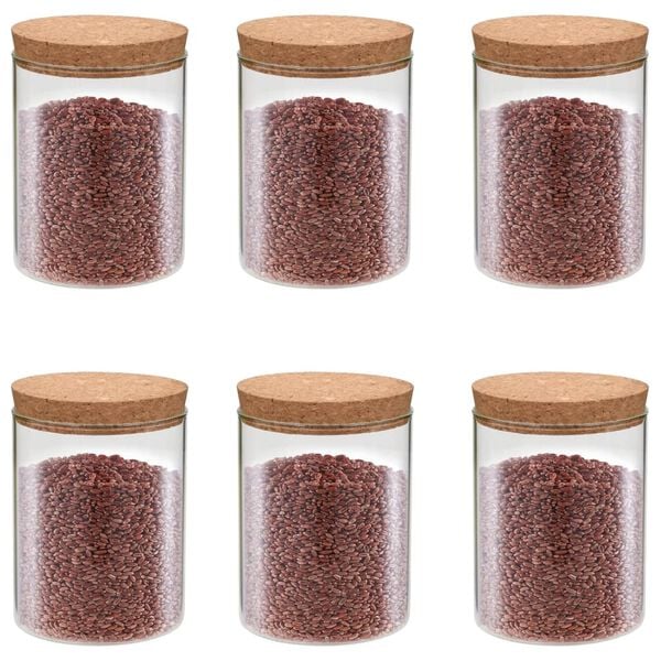 Produktbild 2 von 5 anzeigen