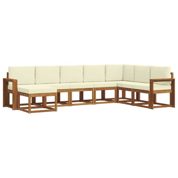 Produktbild 1 von 10 anzeigen