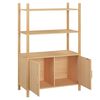 Produkt-Miniaturbild 5 von 7
