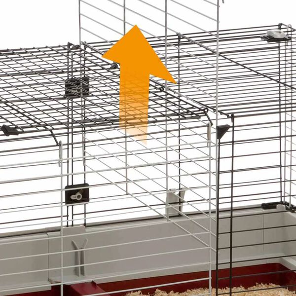 Produktbild 3 von 5 anzeigen