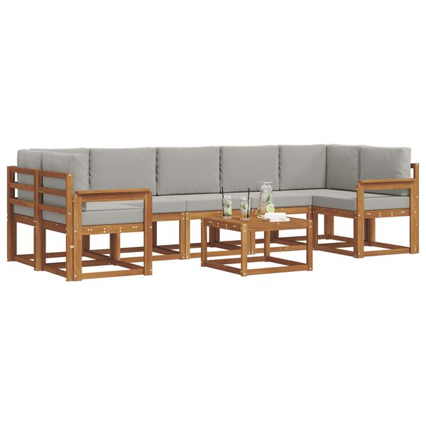 Produktbild 3 von 11 anzeigen