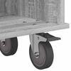 Produkt-Miniaturbild 9 von 11