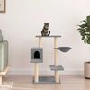 Produkt-Miniaturbild 2 von 8