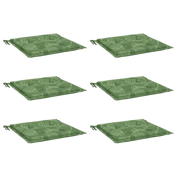 Produktbild 3 von 9 anzeigen