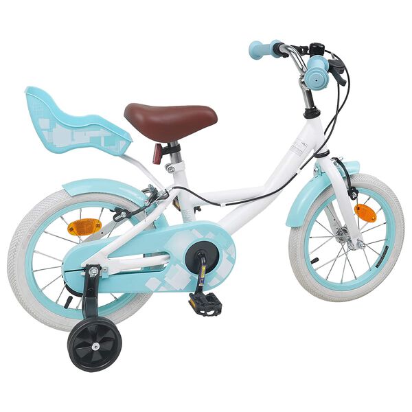 Produktbild 3 von 9 anzeigen