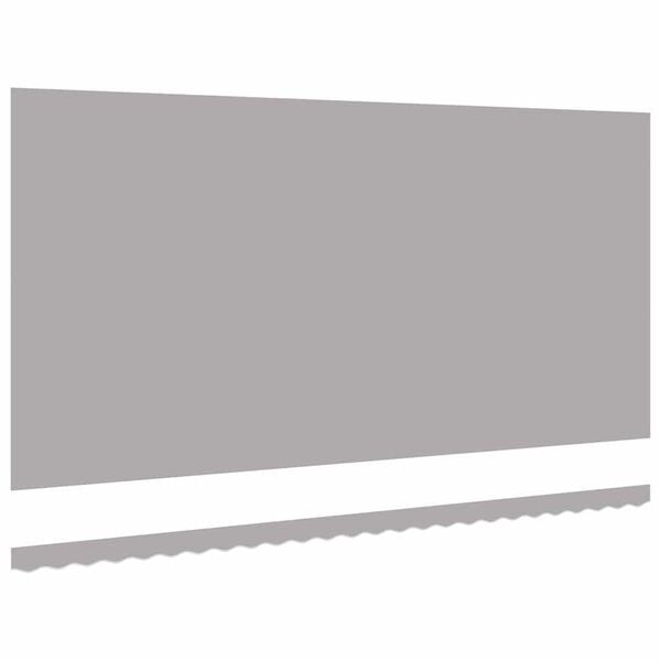 Produktbild 4 von 9 anzeigen