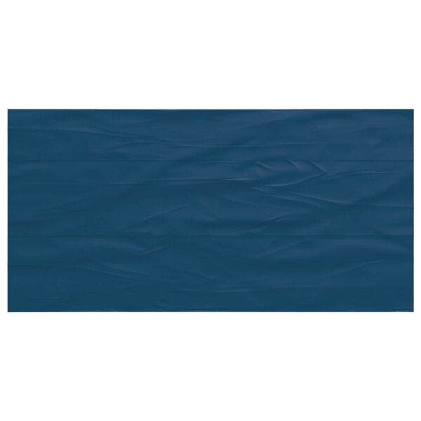 Produktbild 3 von 8 anzeigen